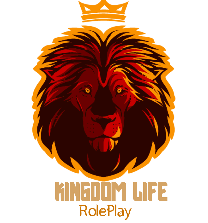 A Kingdom Life RP csapata